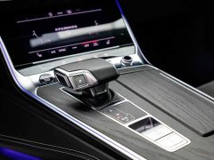 Audi A6L 55 TFSI quattro exclusive dynamic - фото 11