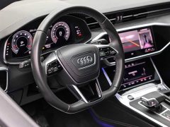 Audi A6L 55 TFSI quattro exclusive dynamic - фото 13