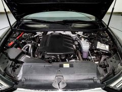 Audi A6L 55 TFSI quattro exclusive dynamic - фото 8