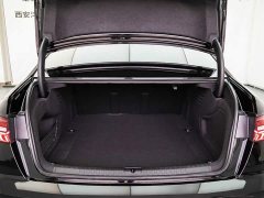 Audi A6L 55 TFSI quattro exclusive dynamic - фото 9