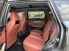Changan CS75PLUS third generation 1.5T automatic premium - фото 6