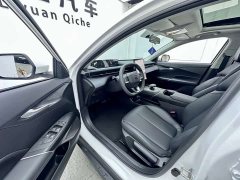 Ford Eado 2024 1.5T GDI automatic premium - фото 11