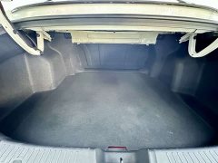 Ford Eado 2024 1.5T GDI automatic premium - фото 12