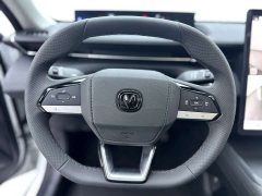 Ford Eado 2024 1.5T GDI automatic premium - фото 4