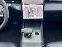 Ford Eado 2024 1.5T GDI automatic premium - фото 5