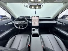 Ford Eado 2024 1.5T GDI automatic premium - фото 6