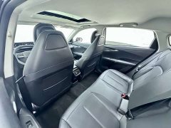 Ford Eado 2024 1.5T GDI automatic premium - фото 7