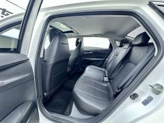Ford Eado 2024 1.5T GDI automatic premium - фото 8