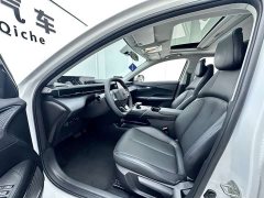 Ford Eado 2024 1.5T GDI automatic premium - фото 9