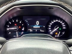 Changan CS75PLUS third generation championship version 1.5T smart driving and powerful - фото 20