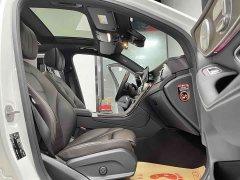 Mercedes-Benz GLC 2022 facelift GLC 300 L 4MATIC Dynamic Edition - фото 5