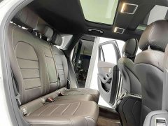 Mercedes-Benz GLC 2022 facelift GLC 300 L 4MATIC Dynamic Edition - фото 6