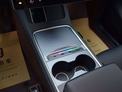 Mercedes-Benz E-Class facelift E 300 L fashionable - фото 14