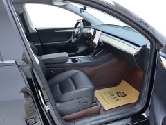 Mercedes-Benz E-Class facelift E 300 L fashionable - фото 15