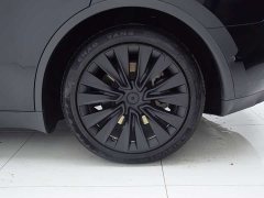 Mercedes-Benz E-Class facelift E 300 L fashionable - фото 16