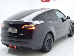 Mercedes-Benz E-Class facelift E 300 L fashionable - фото 19
