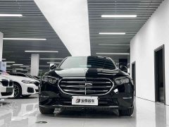 Mercedes-Benz E-Class facelift E 300 L fashionable - фото 2