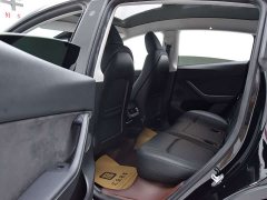 Mercedes-Benz E-Class facelift E 300 L fashionable - фото 6