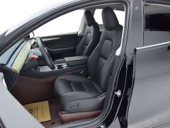 Mercedes-Benz E-Class facelift E 300 L fashionable - фото 7