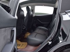 Mercedes-Benz E-Class facelift E 300 L fashionable - фото 8