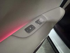 Xiaomi YU7 Max version - фото 18