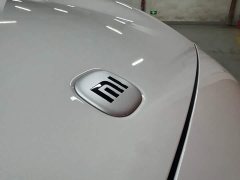 Xiaomi YU7 Max version - фото 6
