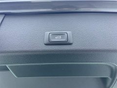 Audi e-tron 2021 50 quattro luxury - фото 10
