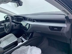 Audi e-tron 2021 50 quattro luxury - фото 18