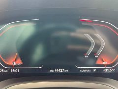 BMW 3 Series facelift 325Li M Sports Package - фото 10