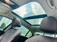 BMW 3 Series facelift 325Li M Sports Package - фото 15