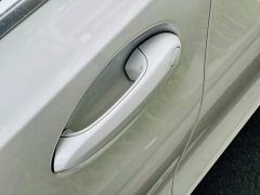BMW 3 Series facelift 325Li M Sports Package - фото 8