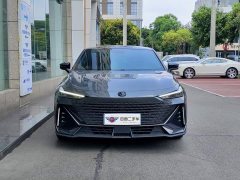 Changan UNI-V 1.5T premium - фото 2