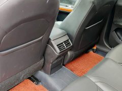 Changan UNI-V 1.5T premium - фото 9