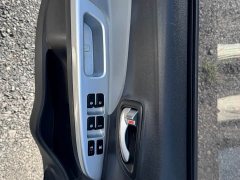 Changan Benben E-Star National Edition Xinyue Edition Lithium Iron Phosphate (31.18kWh) - фото 11