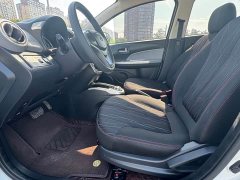 Changan Benben E-Star National Edition Xinyue Edition Lithium Iron Phosphate (31.18kWh) - фото 4
