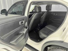 Honda XR-V 1.5L CVT Hot Edition - фото 10