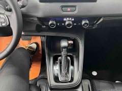 Honda XR-V 1.5L CVT Hot Edition - фото 11