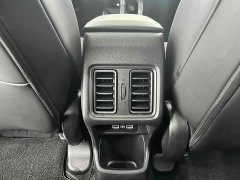 Honda XR-V 1.5L CVT Hot Edition - фото 12