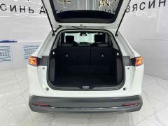 Honda XR-V 1.5L CVT Hot Edition - фото 13