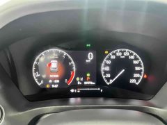 Honda XR-V 1.5L CVT Hot Edition - фото 14