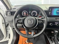 Honda XR-V 1.5L CVT Hot Edition - фото 15