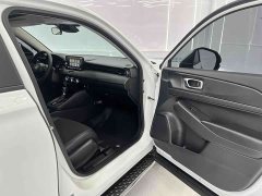 Honda XR-V 1.5L CVT Hot Edition - фото 16