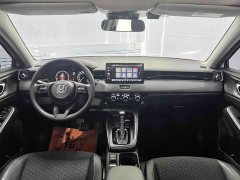Honda XR-V 1.5L CVT Hot Edition - фото 17