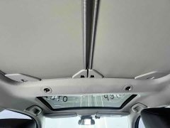 Honda XR-V 1.5L CVT Hot Edition - фото 18