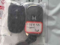Honda XR-V 1.5L CVT Hot Edition - фото 19