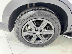 Honda XR-V 1.5L CVT Hot Edition - фото 20