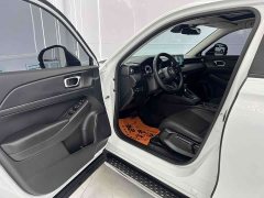 Honda XR-V 1.5L CVT Hot Edition - фото 7