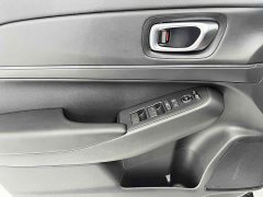 Honda XR-V 1.5L CVT Hot Edition - фото 8