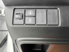 Honda XR-V 1.5L CVT Hot Edition - фото 9