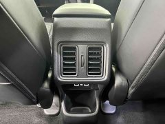 Honda XR-V 1.5L CVT Hot Edition - фото 10